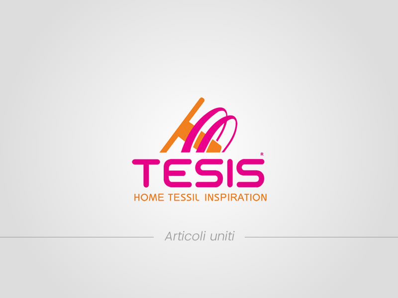 Tesis